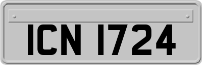 ICN1724