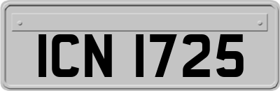 ICN1725