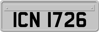 ICN1726