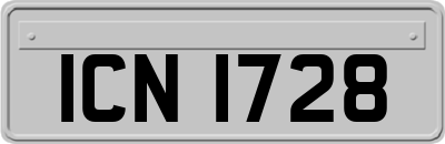 ICN1728