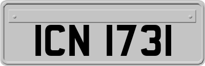 ICN1731