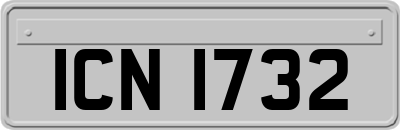 ICN1732