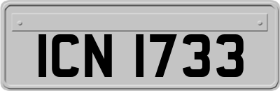 ICN1733