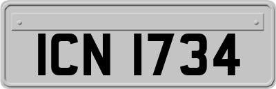 ICN1734