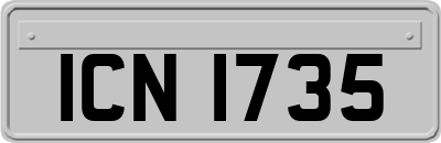 ICN1735