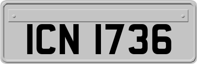ICN1736