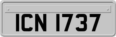 ICN1737