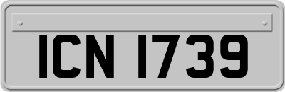 ICN1739