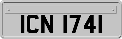 ICN1741