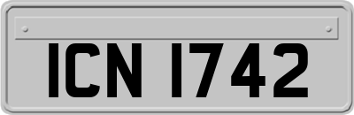 ICN1742