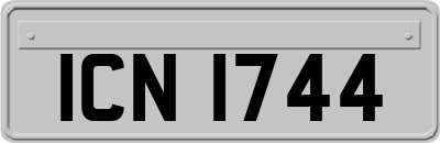 ICN1744