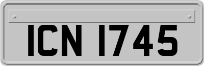 ICN1745