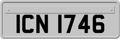ICN1746