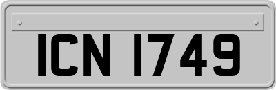 ICN1749
