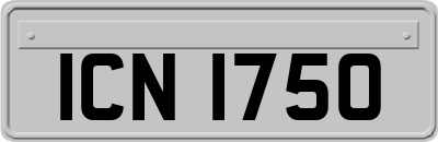 ICN1750