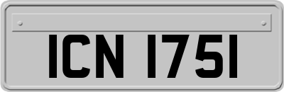ICN1751