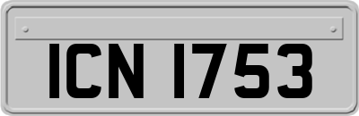 ICN1753