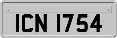 ICN1754