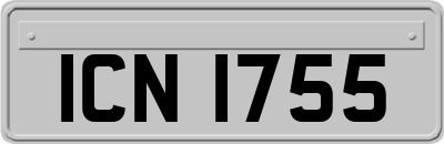 ICN1755