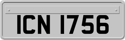 ICN1756