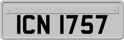 ICN1757