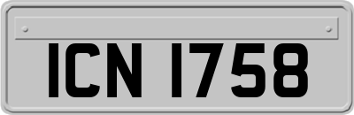 ICN1758