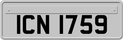 ICN1759