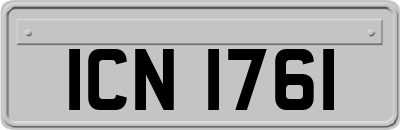 ICN1761