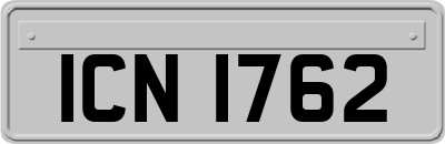 ICN1762