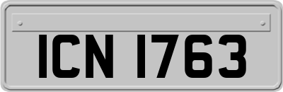 ICN1763