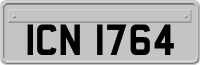 ICN1764