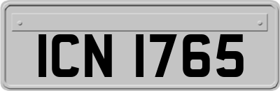 ICN1765