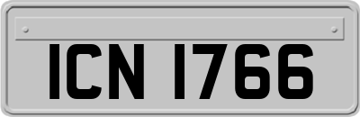 ICN1766