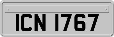 ICN1767