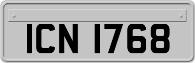 ICN1768