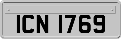 ICN1769