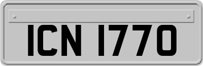 ICN1770