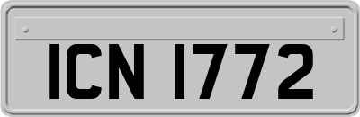 ICN1772