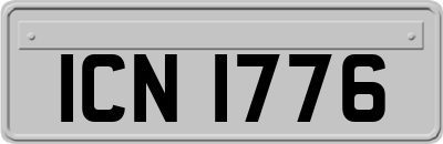 ICN1776