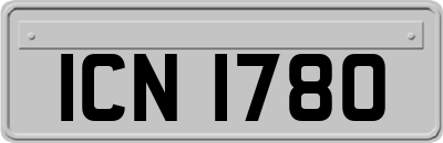 ICN1780