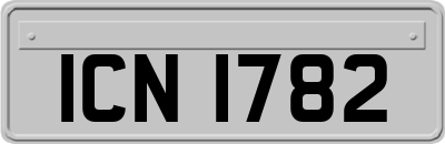 ICN1782