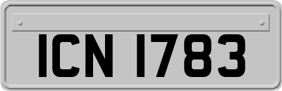 ICN1783