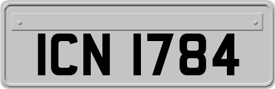 ICN1784