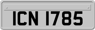 ICN1785