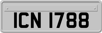 ICN1788