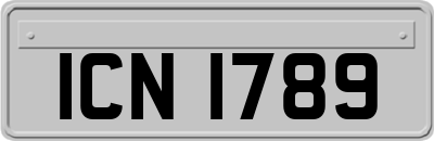 ICN1789