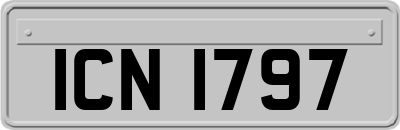 ICN1797