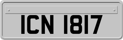 ICN1817