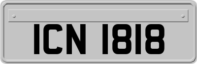 ICN1818