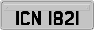 ICN1821